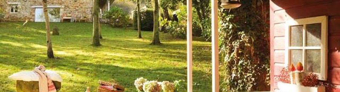 ValueMe Appraisal, Wildomar CA