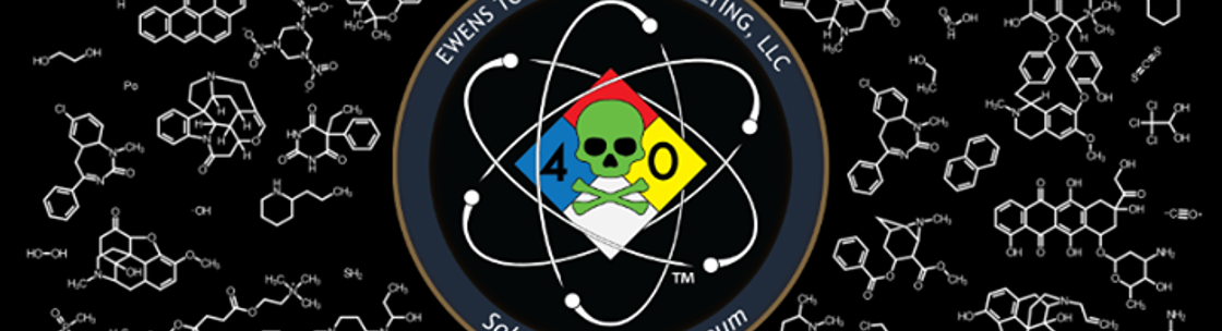 Ewens Toxicology Consulting, LLC, Cary NC