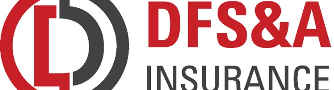DFS&amp;A Insurance Agency Hamilton, NJ Alignable
