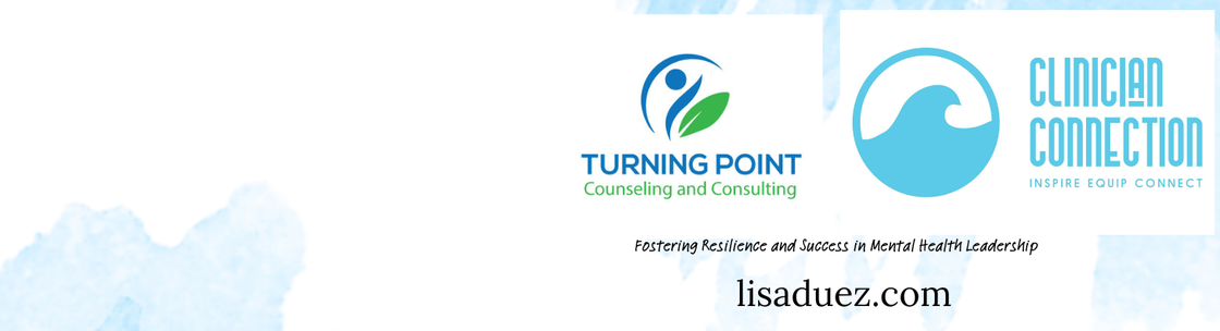 Turning Point Counseling and Consulting , Va Beach VA
