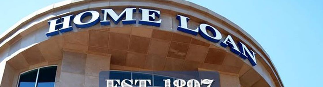 Home Loan Insurance Company, Grand Junction CO