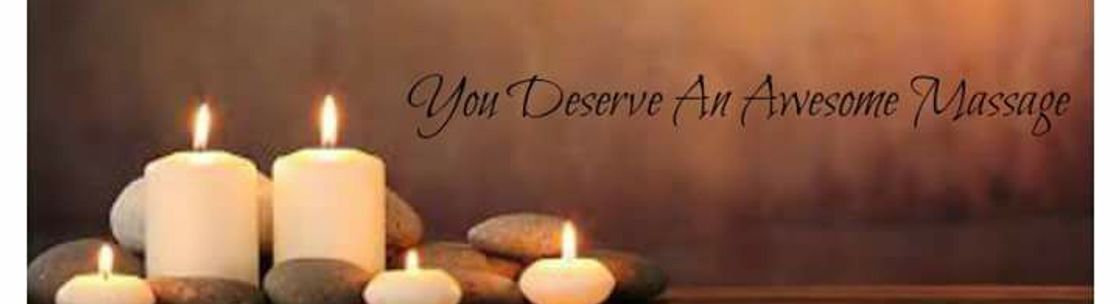 Massages By Paul, Oceanside CA
