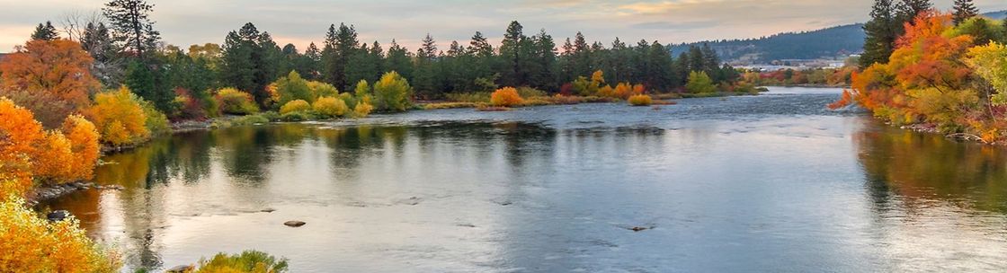 Skeeterbuggins Productions, LLC, Liberty Lake WA