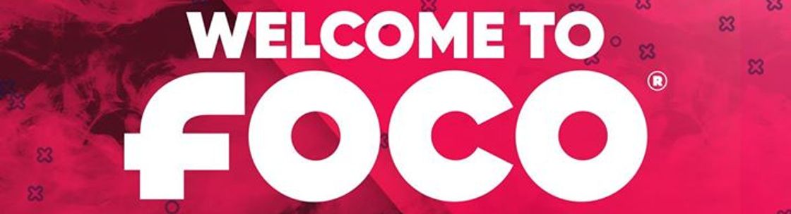 FOCO Inc, Somerset NJ