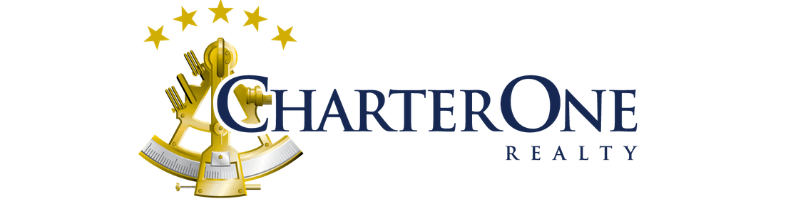 Charter One Realty: Hilton Head Island, Bluffton, Sun City, Beaufort and Hardeeville, Bluffton SC