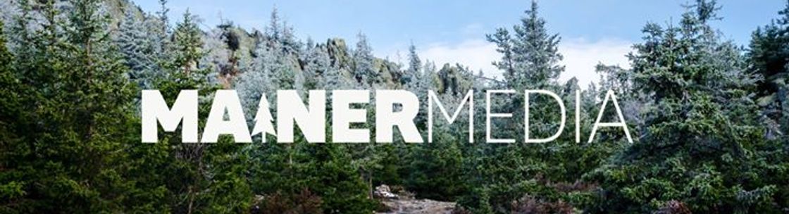 Mainermedia, Portland ME