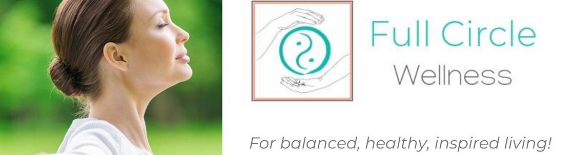 Full Circle Wellness, Farmington CT