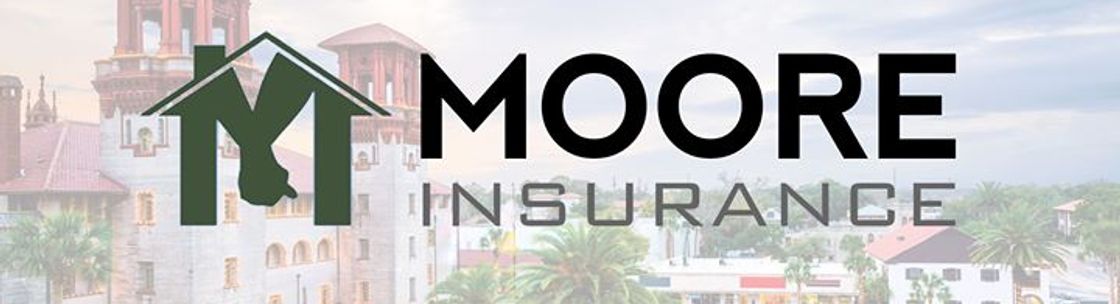 Moore Insurance Agency Palm Coast, FL Alignable