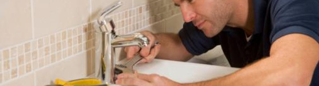 Modern Plumbing &Pump Service Inc, Clinton IA