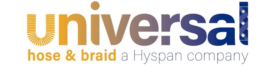 Universal Hose & Braid, South Holland IL