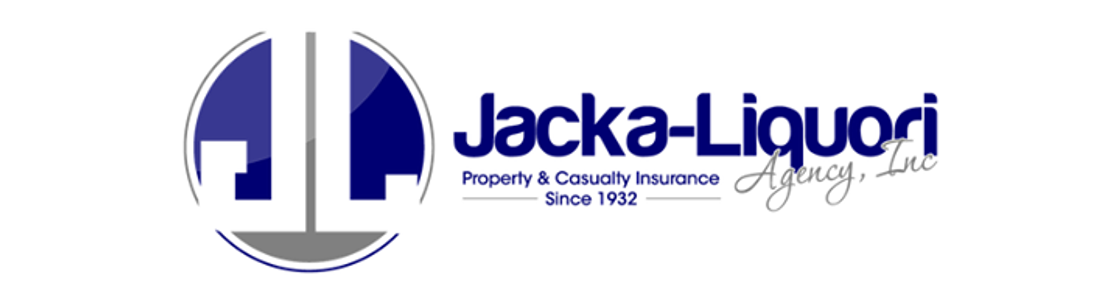 Jacka-Liquori Agency, Kings Park NY