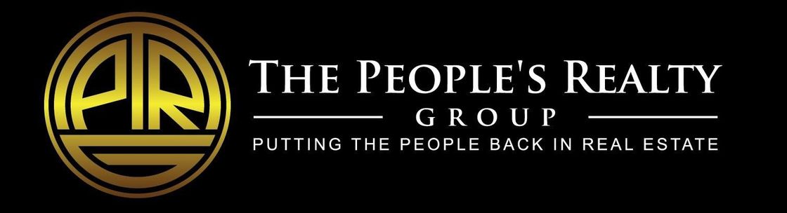 The People's Realty Group, Inc., Frisco TX