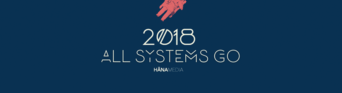 Häna Media & Marketing, Sanford FL