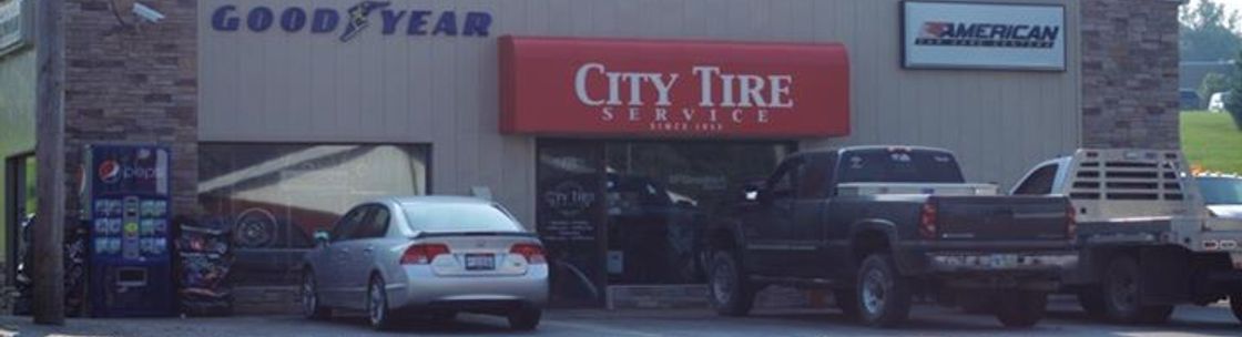 City Tire, Inc - EyJiDWNrZXQiOiJhbGlnbmFibGV3ZWItcHJvZHVjDGlvbiIsImtleSI6ImJ1c2luZXNzZXMvYmFubmVycy9vcmlnaW5hbC8yNzU4NTgyLzE1MjMyNzQwMTZfMjYyMzk3NzNfMTc1MDA0OTI2MTY5MzA0N181NzcxOTU0MzAwMTMzODA5ODM0X24uanBnIiwiZWRpDHMiOnsicmVzaXplIjp7InDpZHRoIjoxMTIwLCJoZWlnaHQiOjMwNH19fQ==