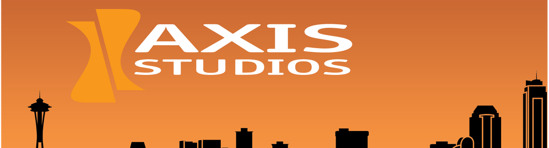 Axis Studios, Inc., Seattle WA