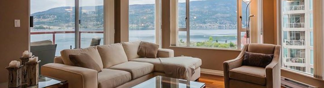 Dunsmoor Creative, Kelowna BC
