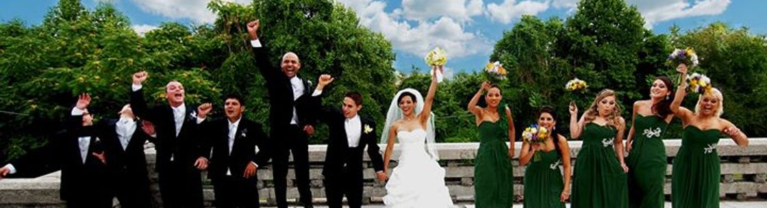 Marco Antonio Studio Photo & Video, Harrison NJ