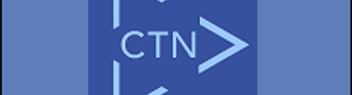 The Canadian Trustee Network Inc., Scarborough ON