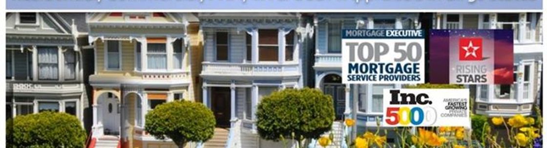 Appraisal Nation, Cary NC