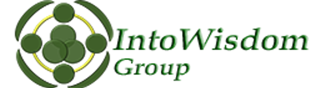 IntoWisdom Group, Thousand Oaks CA