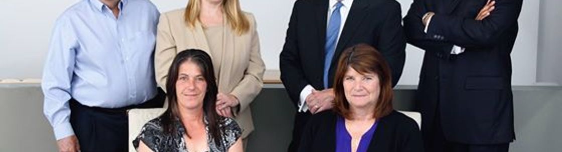 The Kerger Law Firm, Toledo OH