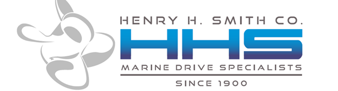 Henry H. Smith Company Inc., Algonac MI