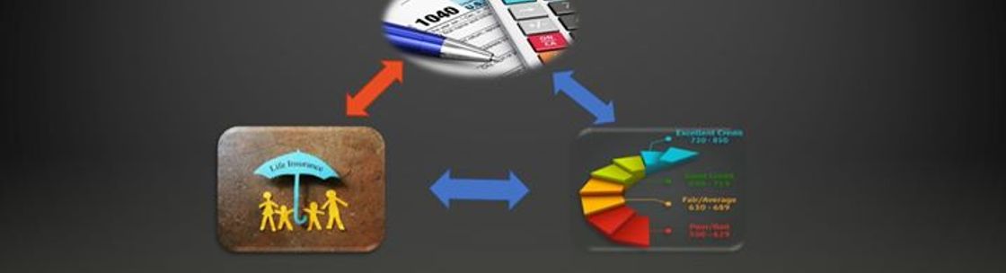 J Robinson Agency Tax / Financial Service & Insurance, Statesboro GA