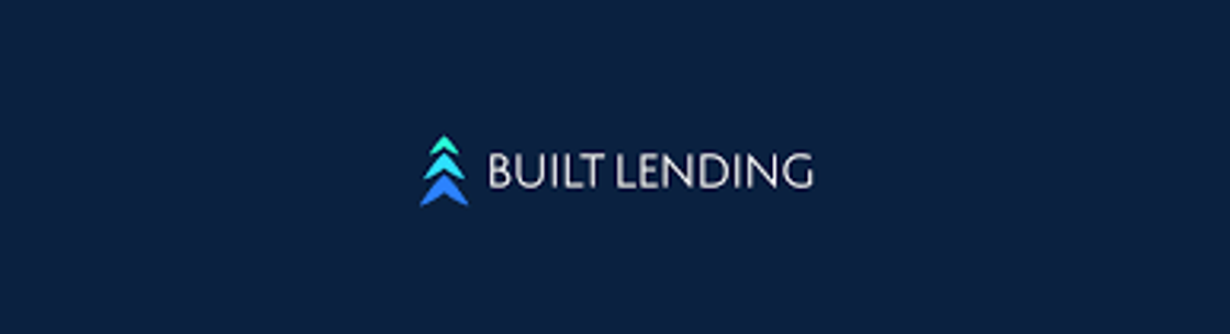Joseph V. Scorese, a Nationwide Direct Private Lender, Philadelphia PA