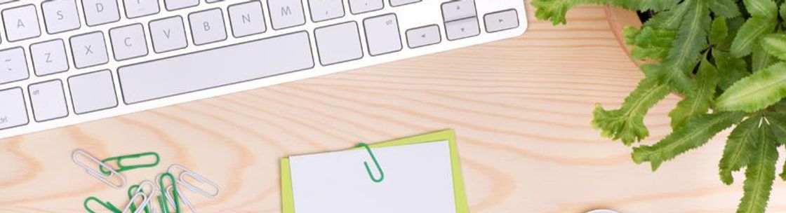 Linda Hansen, Paperless VA, Garberville CA