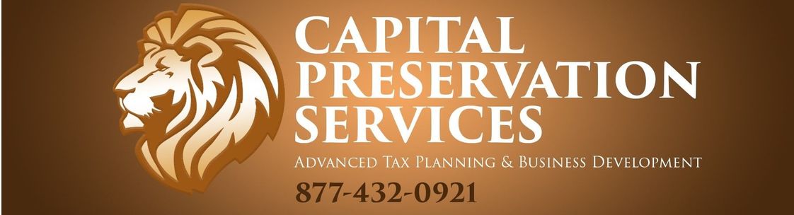 capital-preservation-services-llc-flowood-ms-alignable