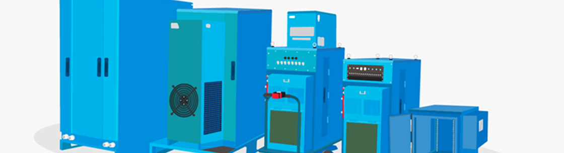 Data Center Cooling and Design, Phoenix AZ