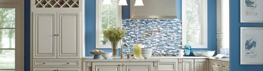 Carpetland Flooring Express Kitchen And Bath Alignable