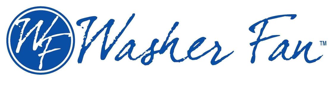 Washer Fan, Naples FL