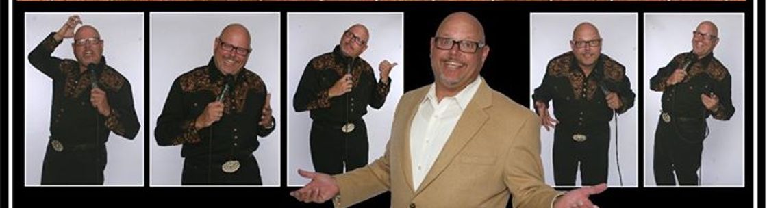 Christian Comedy Association, Inc., Lakeland FL