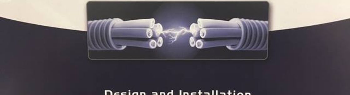 Marquez Cable Systems, Santa Fe Springs CA