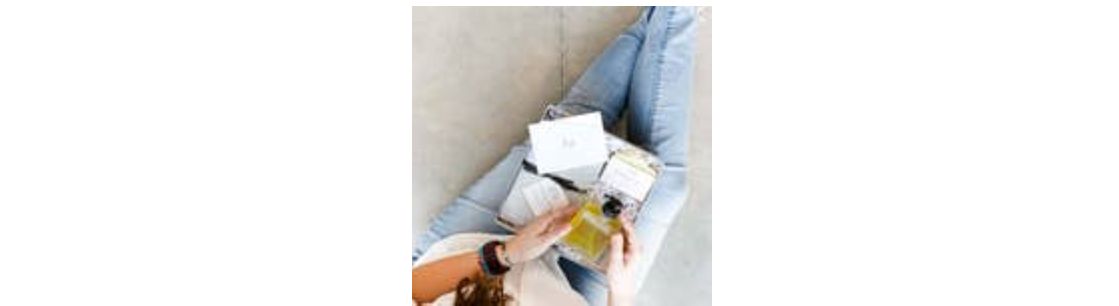 The Carolina Company, Leland NC