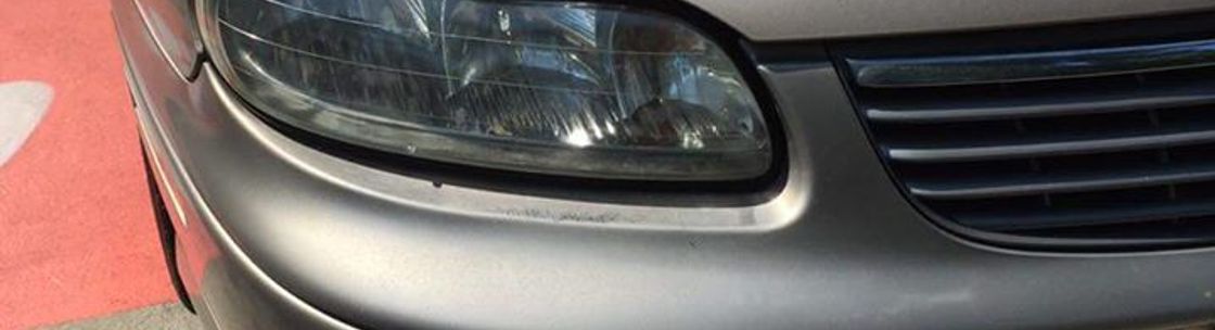 Light Man LLC, Williamston SC