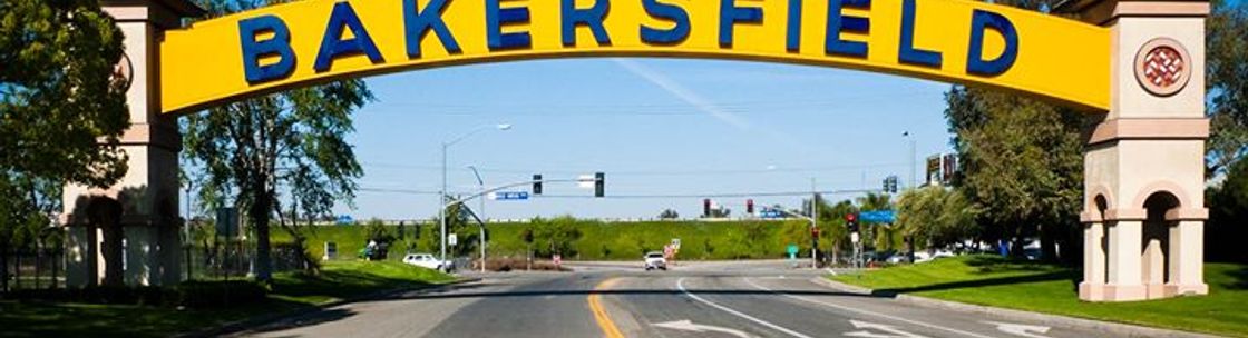 Coffee News of Bakersfield, Bakersfield CA