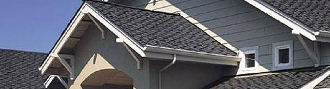 Gutter Products Abu Coastal Serving The Coastal Bend