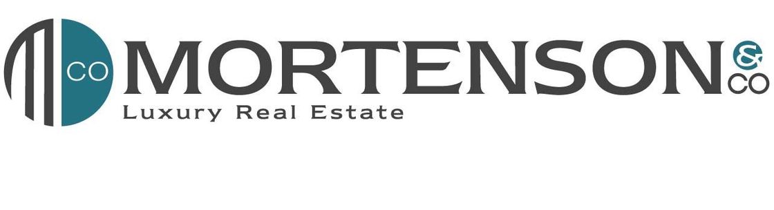 Mortenson & Co, Newport Beach CA