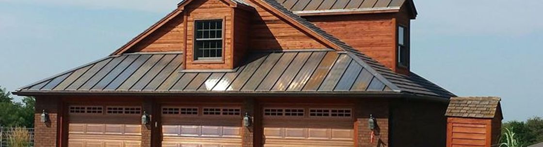 Phi Roofing & Remodeling, LLC., Austin TX