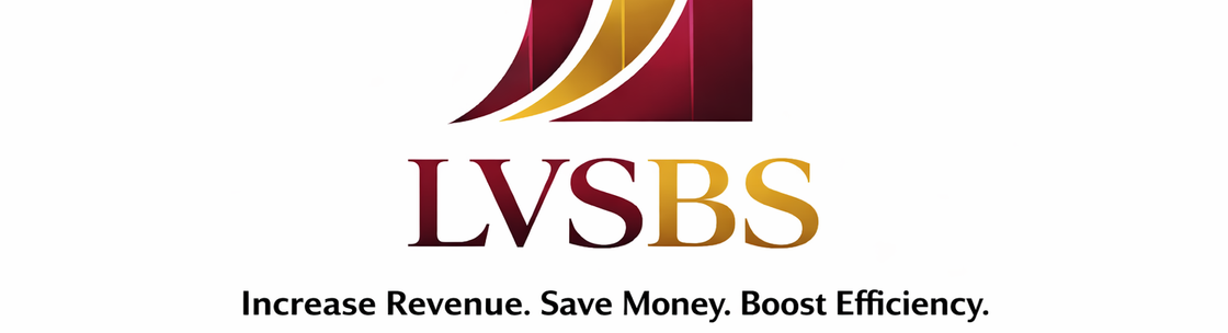 LV Strategic Business Solutions, Las Vegas NV