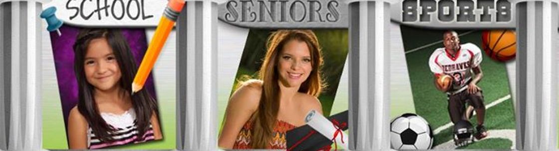 PortraitEFX of North Texas / North Texas Pics, Southlake TX