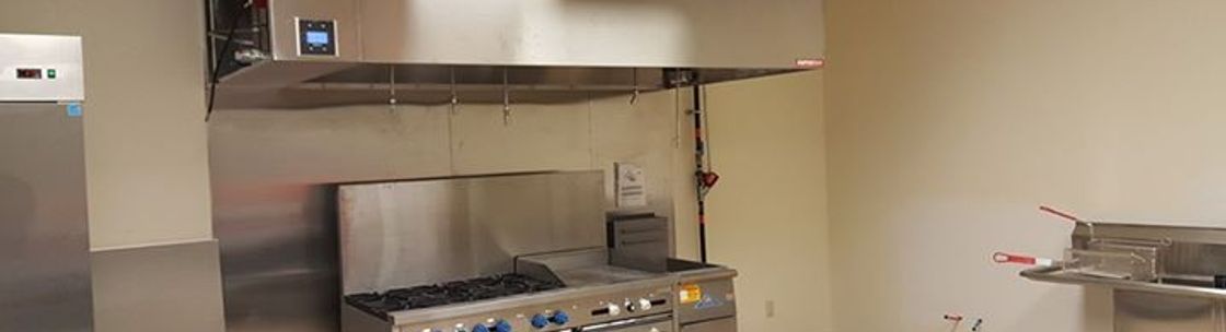 DLM Enterprises, Florence KY