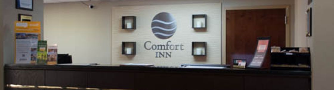 Comfort Inn Apex Nc Alignable