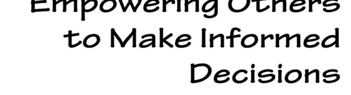 Hartman Insurance Services Fort Wayne, IN Alignable
