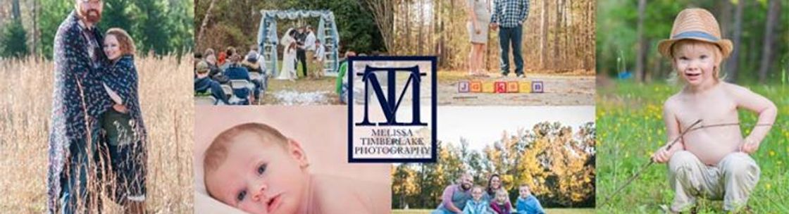 Melissa Timberlake Photography, Powhatan VA
