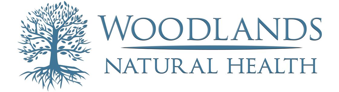 Woodlands Natural Health - Tomball, TX - Alignable