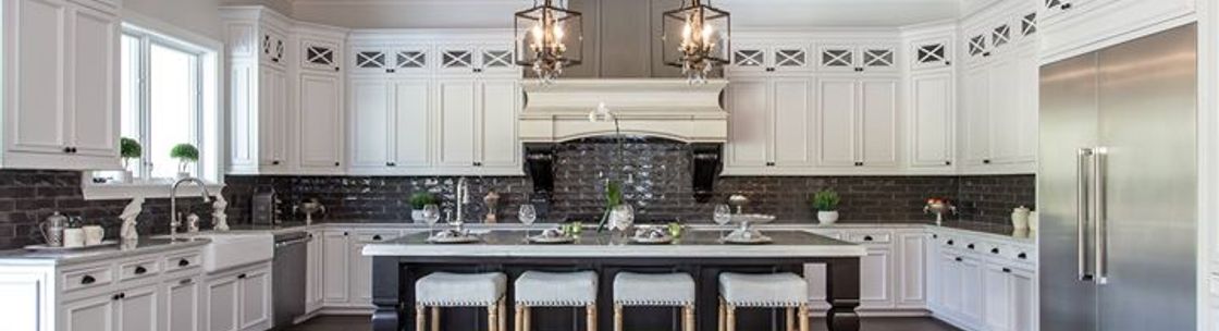 EAST COAST CABINETS MORE Spartanburg SC Alignable
