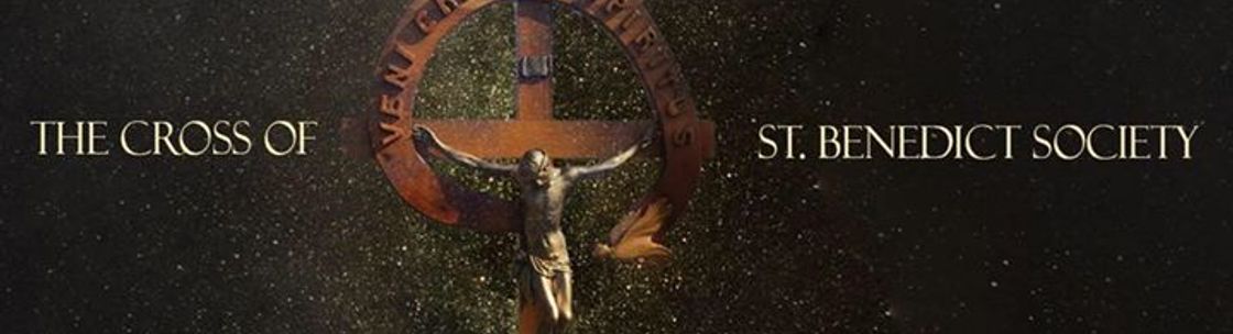 Cross of St. Benedict Society and Joyful Hope Ministries, Kingstree SC